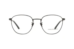 Giorgio Armani AR 5128 3001 MATTE BLACK 8 Giorgio Armani AR 5128 3001 MATTE BLACK -Modebrillen 6857562 d