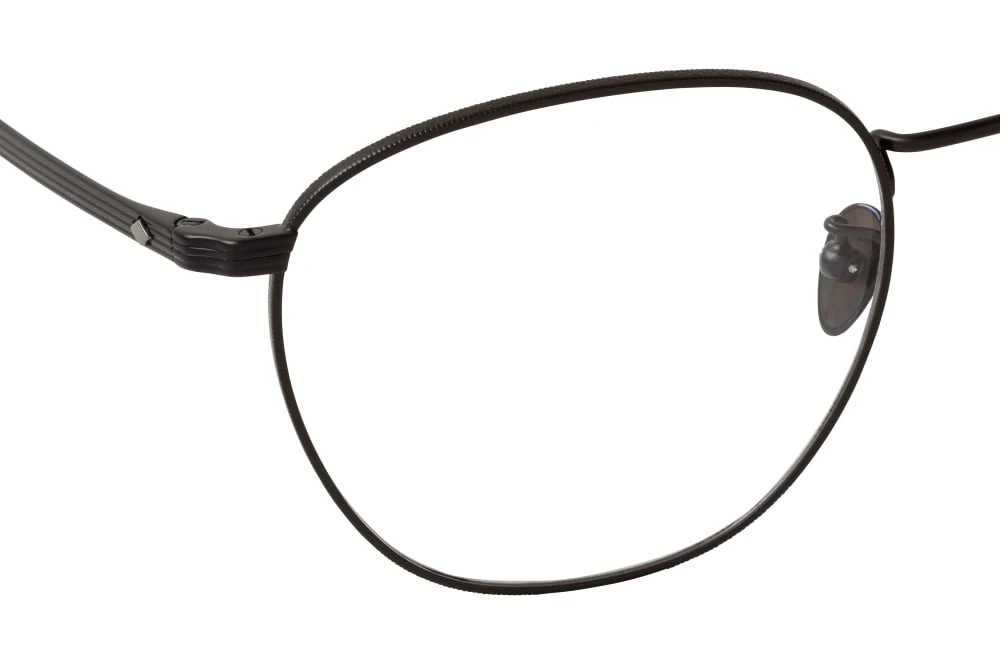 Giorgio Armani AR 5128 3001 MATTE BLACK 6 Giorgio Armani AR 5128 3001 MATTE BLACK – Bild 4