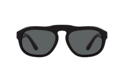 Giorgio Armani AR 8173 500187 BLACK 8 Giorgio Armani AR 8173 500187 BLACK -Modebrillen 6857608 d