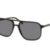 Dolce & Gabbana Dolce&Gabbana DG 4423 501/81 BLACK