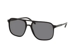 Dolce & Gabbana Dolce&Gabbana DG 4423 501/81 BLACK
