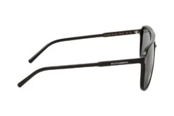 Modebrillen -Modebrillen 6857699 b