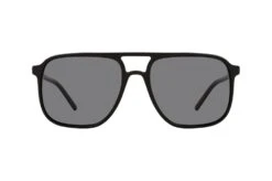 Dolce & Gabbana Dolce&Gabbana DG 4423 501/81 BLACK -Modebrillen 6857699 d