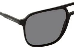 Dolce & Gabbana Dolce&Gabbana DG 4423 501/81 BLACK -Modebrillen 6857699 f