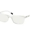 Dolce & Gabbana Dolce&Gabbana DG 5091 3133 CRYSTAL -Modebrillen 6857708 a