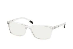 Dolce & Gabbana Dolce&Gabbana DG 5091 3133 CRYSTAL