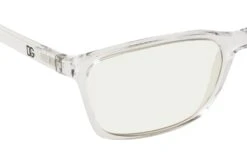 Dolce & Gabbana Dolce&Gabbana DG 5091 3133 CRYSTAL -Modebrillen 6857708 f