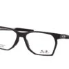 Oakley OX 8059 805901 SATIN BLACK 1 Oakley OX 8059 805901 SATIN BLACK -Modebrillen 6857876 a