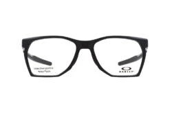 Oakley OX 8059 805901 SATIN BLACK -Modebrillen 6857876 d
