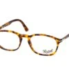 Persol PO 3303V 1052 MADRETERRA -Modebrillen 6857938 a