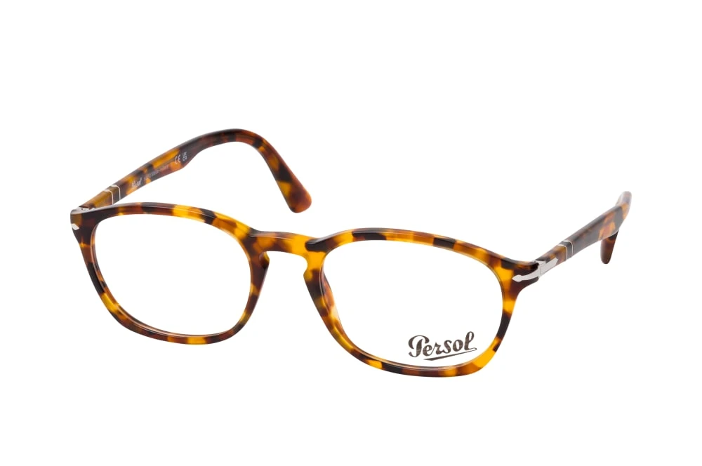 Persol PO 3303V 1052 MADRETERRA 3 Persol PO 3303V 1052 MADRETERRA