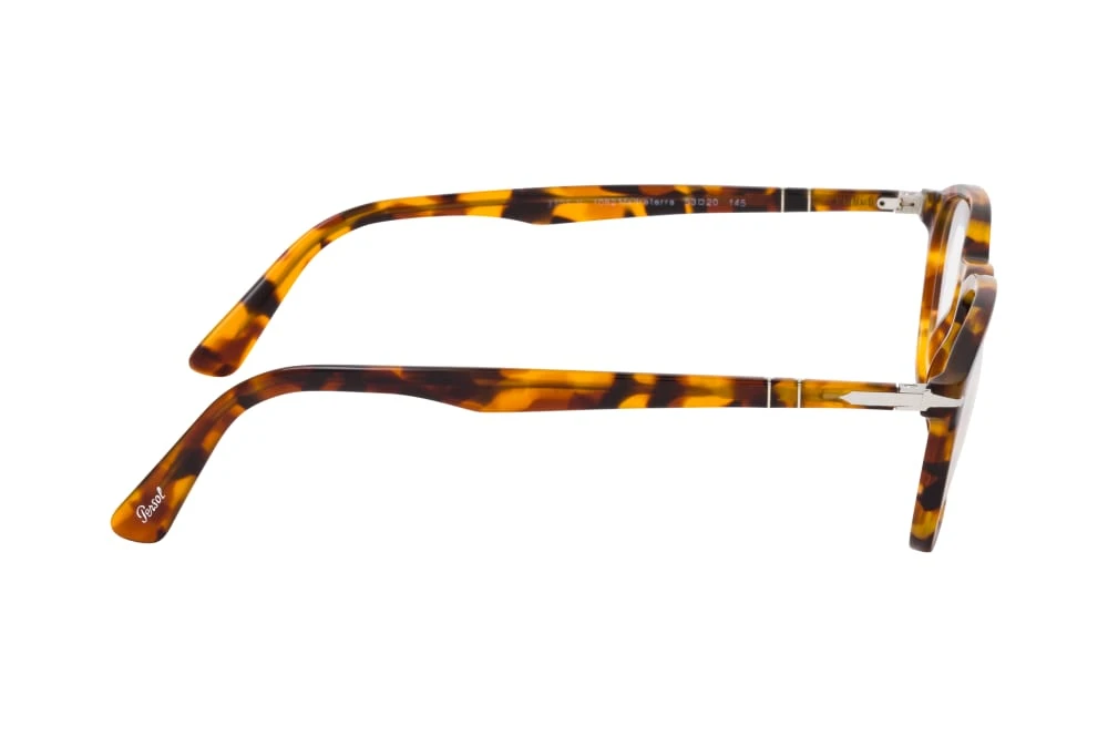 Persol PO 3303V 1052 MADRETERRA 4 Persol PO 3303V 1052 MADRETERRA – Bild 2