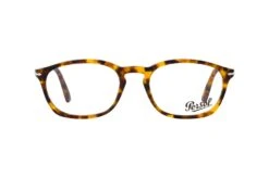 Persol PO 3303V 1052 MADRETERRA 8 Persol PO 3303V 1052 MADRETERRA -Modebrillen 6857938 d
