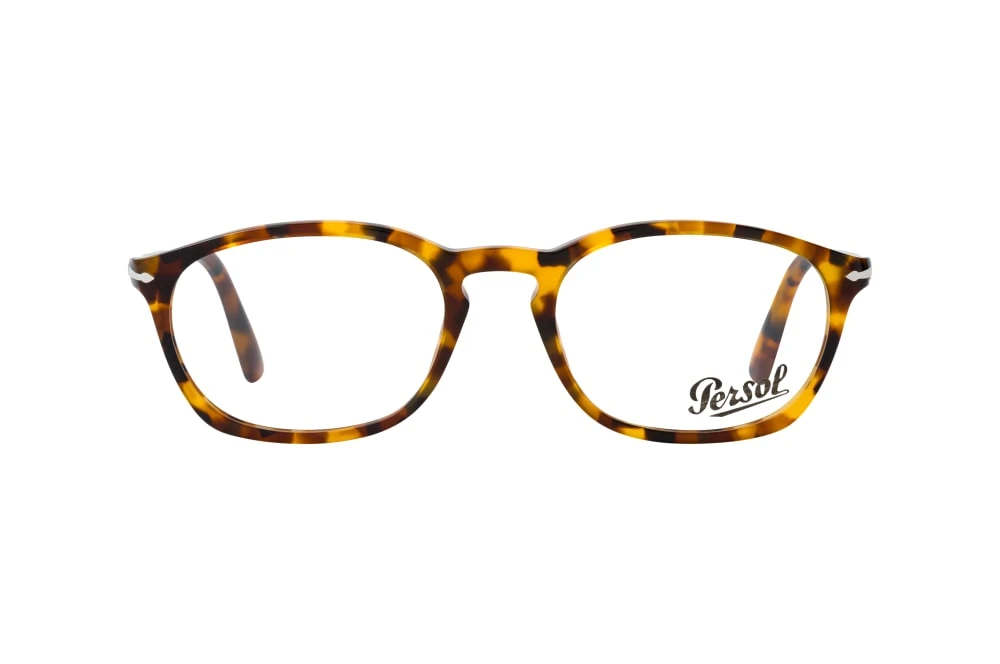 Persol PO 3303V 1052 MADRETERRA 5 Persol PO 3303V 1052 MADRETERRA – Bild 3