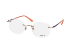 Mexx 2792 100 Bronze