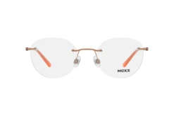 Mexx 2792 100 Bronze -Modebrillen 6858368 d