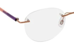 Mexx 2792 100 Bronze -Modebrillen 6858368 f