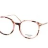 Michalsky For Mister Spex CELEBRATE R15 Rose Hav./rosegold -Modebrillen 6858419 a
