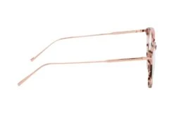 Michalsky For Mister Spex CELEBRATE R15 Rose Hav./rosegold -Modebrillen 6858419 b