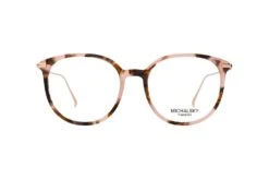 Michalsky For Mister Spex CELEBRATE R15 Rose Hav./rosegold -Modebrillen 6858419 d