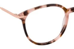 Michalsky For Mister Spex CELEBRATE R15 Rose Hav./rosegold -Modebrillen 6858419 f