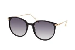 Michalsky For Mister Spex CELEBRATE SUN S28 Black/gold
