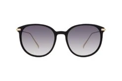 Michalsky For Mister Spex CELEBRATE SUN S28 Black/gold -Modebrillen 6858421 d