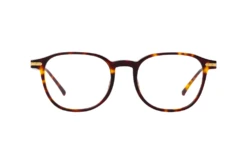 Linda Farrow Arnold LF 63 C2 T-SHELL -Modebrillen 6858470 d