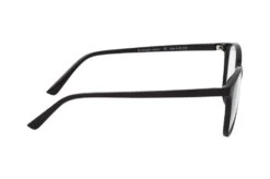 Ultralight Classics Lara 1130 S25 Black -Modebrillen 6858589 b