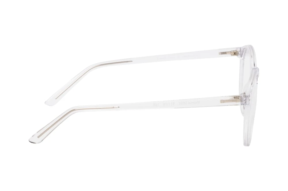 Ultralight Classics Latan B 1412 A12 Transparent 4 Ultralight Classics Latan B 1412 A12 Transparent – Bild 2