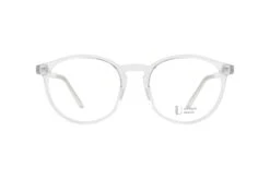 Ultralight Classics Latan B 1412 A12 Transparent 8 Ultralight Classics Latan B 1412 A12 Transparent -Modebrillen 6858595 d
