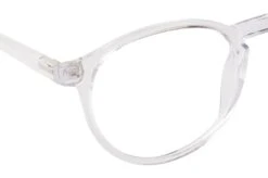 Ultralight Classics Latan B 1412 A12 Transparent 9 Ultralight Classics Latan B 1412 A12 Transparent -Modebrillen 6858595 f