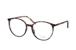 Ultralight Classics Leizel B 1413 R21 Havana