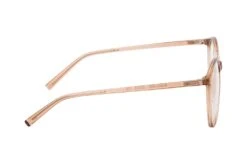 Ultralight Classics Leizel B 1413 C22 Beige Transp. -Modebrillen 6858602 b