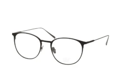 Ultralight Titan Sanderling 1402 E22 Matt Black/ Gunmetal