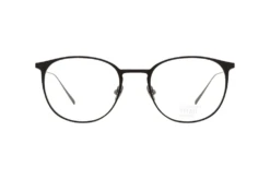 Ultralight Titan Sanderling 1402 E22 Matt Black/ Gunmetal -Modebrillen 6858622 d