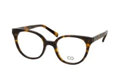 CO Optical Emba 1362 R31 Dark Havana