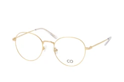 CO Optical Pfeiffer 1366 H21 Gold