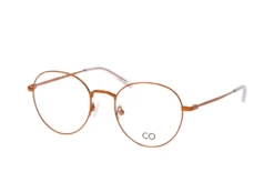 CO Optical Pfeiffer 1366 L32 Copper
