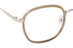 CO Optical Katun 1380 C22 Gunmetal / Oyster 9 CO Optical Katun 1380 C22 Gunmetal / Oyster -Modebrillen 6858697 f