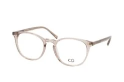 CO Optical Mint 1364 A12 Beige Transp.