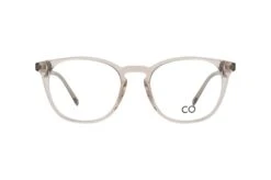 CO Optical Mint 1364 A12 Beige Transp. -Modebrillen 6858701 d