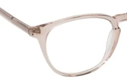 CO Optical Mint 1364 A12 Beige Transp. -Modebrillen 6858701 f