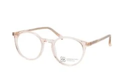 CO Optical Tawda 1376 C12 Light Sand
