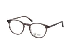 CO Optical Witim 1377 D33 Grey