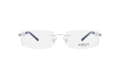 Aspect By Mister Spex Caan 1412 F31 Ruthenium Matt -Modebrillen 6858738 d