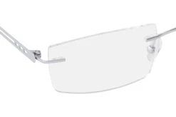 Aspect By Mister Spex Caan 1412 F31 Ruthenium Matt -Modebrillen 6858738 f