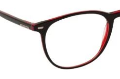 Jaguar 31522 6877 Schwarz -Modebrillen 6858902 f