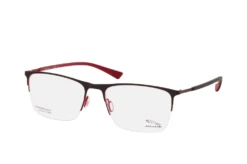 Jaguar 33844 6100 Schwarz