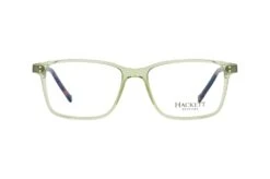 Hackett London HEB 144 598 Grün -Modebrillen 6858977 d